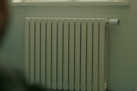 Умные термостаты: как они помогают сократить счета за энергию