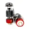Shuguang WE KT88 Plus