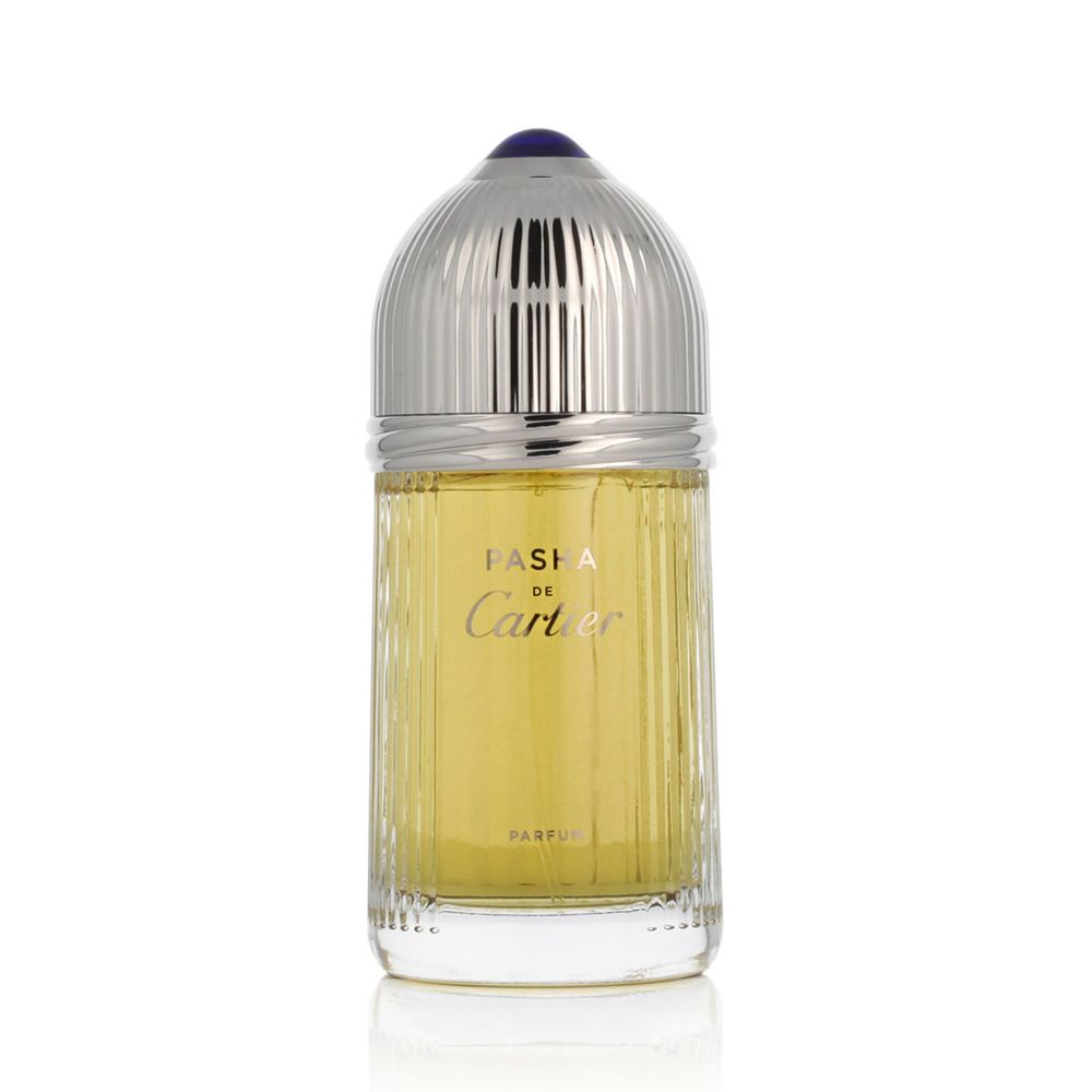 Cartier Pasha de Cartier Parfum - tester 100 ml (man)