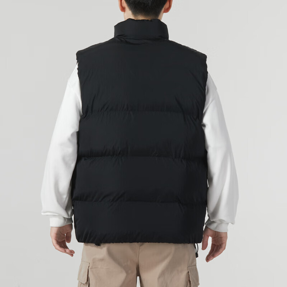 Куртка Jordan, FB7308-010