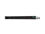 Стоечный сервер - HPE DL360 Gen10 8SFF CTO Server (867959-B21 / BUILD-215F13C8)