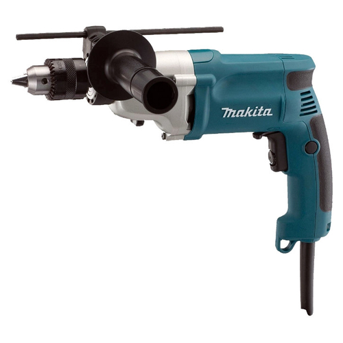 Дрель-шуруповерт Makita DP 4010