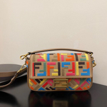 Fendi Baguette