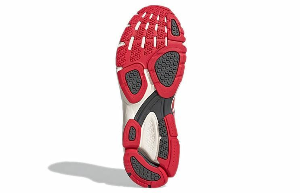 Кроссовки Adidas Spiritain 2000