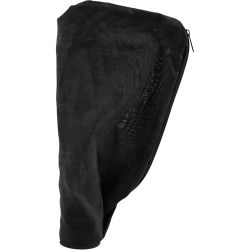 Пила торцовочная TEH TMS25519B