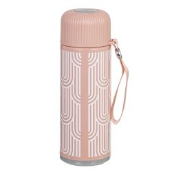 GAEM Бутылка, 500 мл, L7 W7 H21 см, 4в.