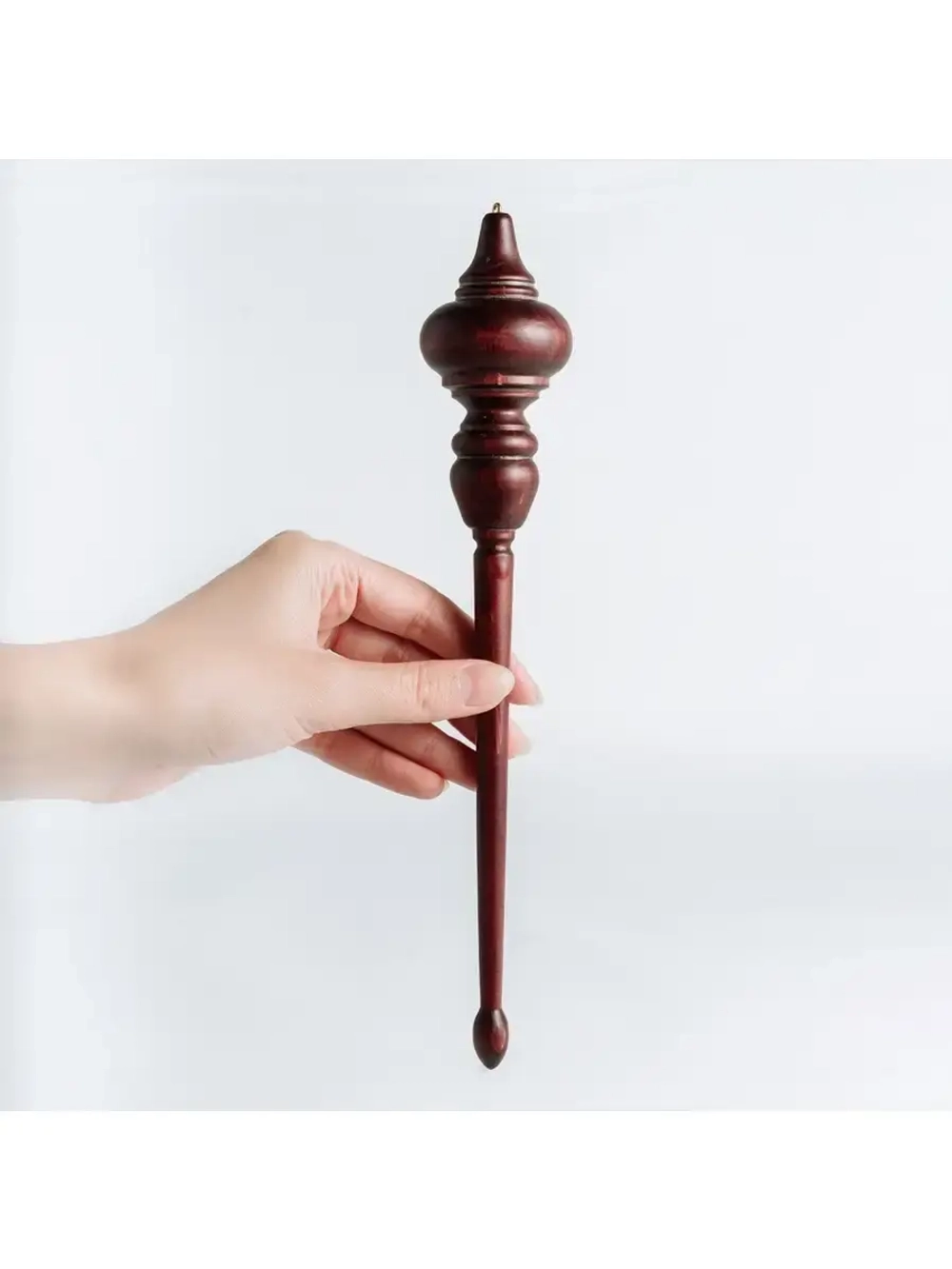 Заготовка для поделки