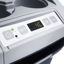 Автохолодильник компрессорный Dometic CoolFreeze CF 11