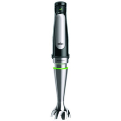 Блендер погружной Braun MQ7025X