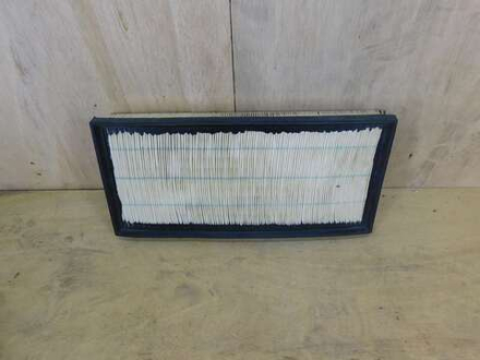 Фильтр воздушный Purolator на Porsche Cayenne A35546