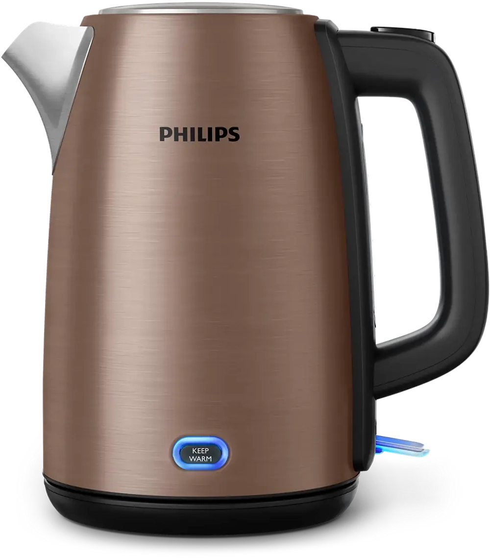 Чайник Philips HD9355/92