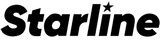 Starline