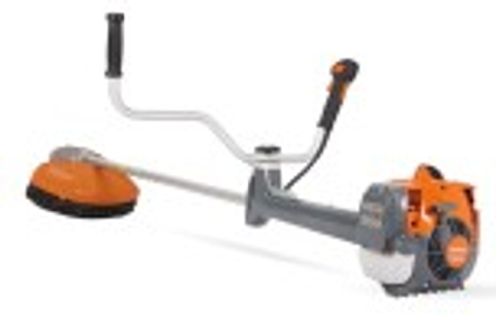 Мотокоса HOLZFFORMA FF450