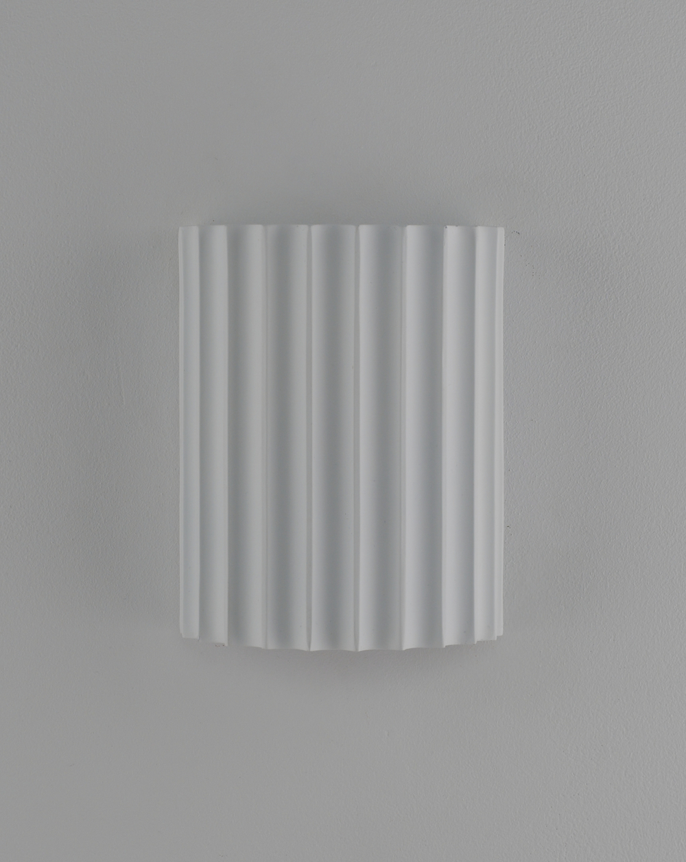 Светильник настенный светодиодный Moderli V11220-WL Bailey