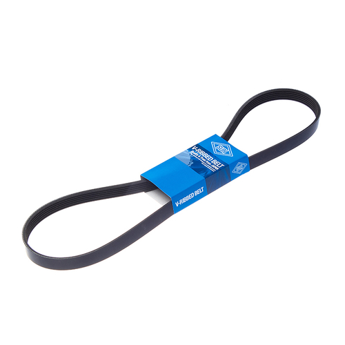 Ремень поликлиновый SUN 6PK1235