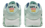 Кроссовки Nike Air Max 90 Se (Женская размерная сетка)