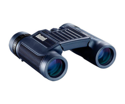 Бинокль Bushnell H2O 12x25 ROOF