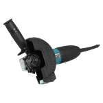 Угловая шлифовальная машина Makita GA5030