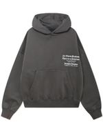 Мужская Толстовка Solutions