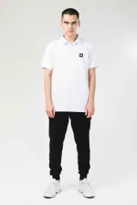 Штаны Codered Basic Summer черные