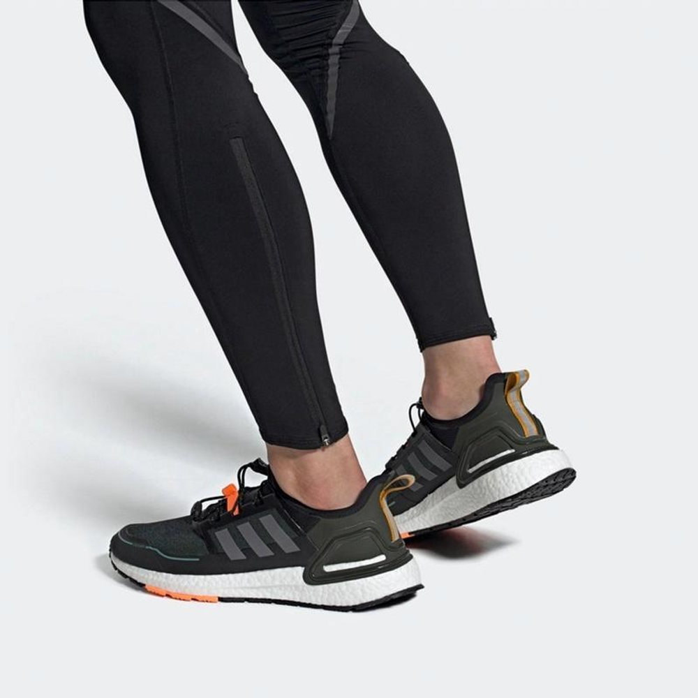 Кроссовки Adidas Ultraboost C.Rdy