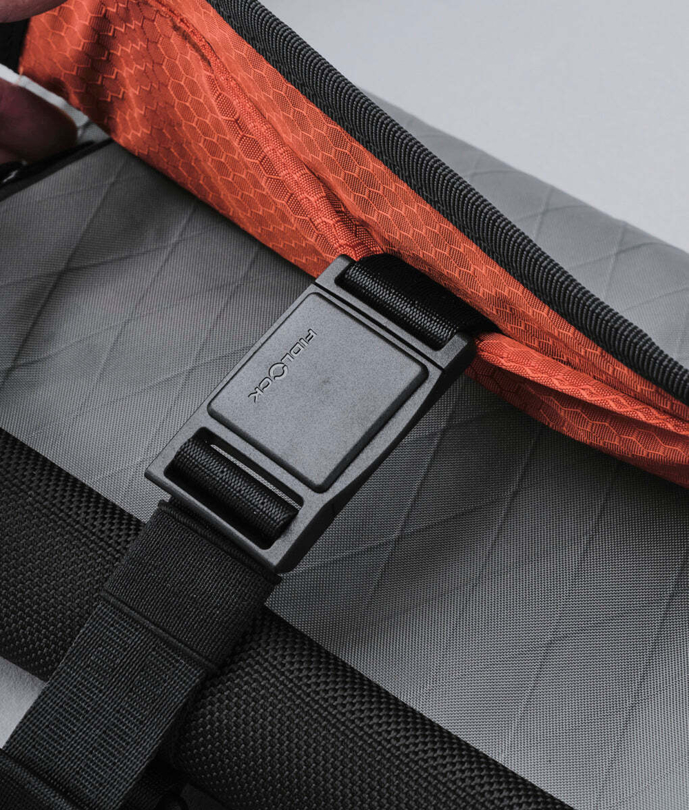 Сумка Alpaka Air Sling V2