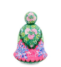 МР-24/ 14-A Неваляшка «Грушенька»