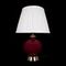 Настольная лампа Loft IT Ruby 10267T/S