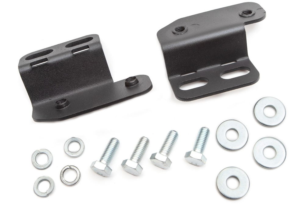 ЗК и крепеж, подходит для SKODA Octavia (20-) 1,6 бен. АТ/МТ / Шкода Октавия