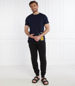 Футболка POLO RALPH LAUREN - темно-синий(714932511)