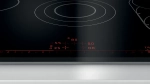 Индукционная варочная панель Bosch PKM975DK1D