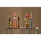 Подсвечник vivlend, 36 см