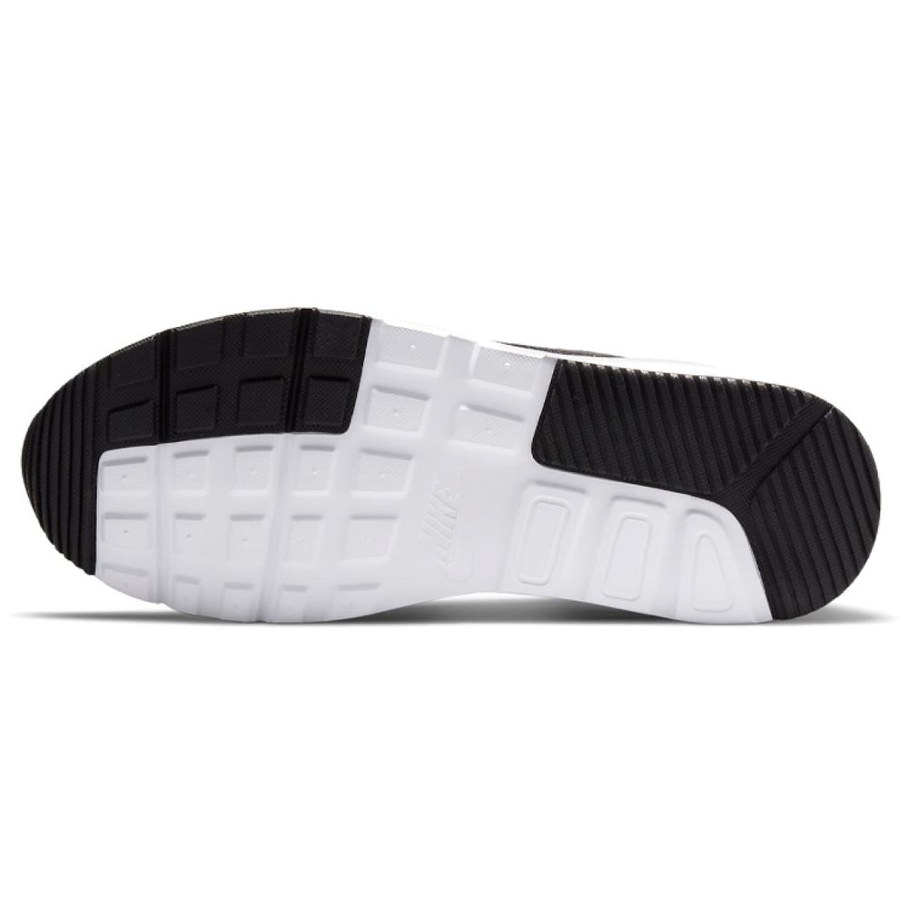 Кроссовки Nike, CW4555-102