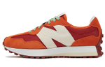 Кроссовки Todd Snyder X New Balance Nb 327 "Farmers Market"