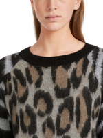 Marc-Cain-Sp_HerbstWinter-2023_629_VS 41.21 M15_4