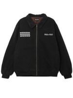 Мужская Куртка Scissorcraft Freight