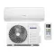 Сплит-система Suzuki SUSH-C249BE/SURH-C249BE Standart