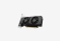 RTX 3050 LP 6G OC_0326709105452