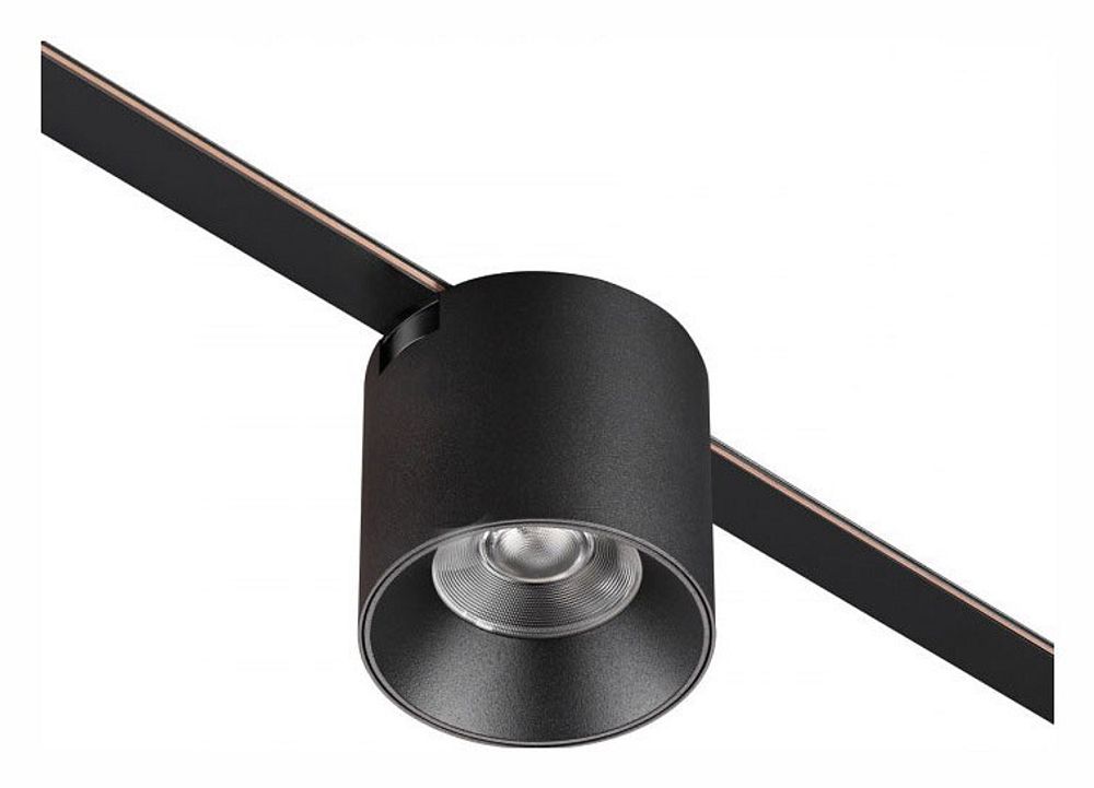 Накладной светильник Novotech Shino 359472