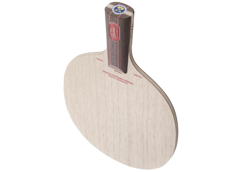 Stiga Celero Wood Penace