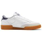 Кроссовки Reebok Club C 85