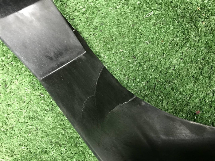 Телевизор Geely Tugella (2019-н.в.)