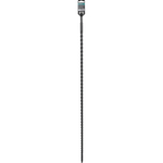 Бур NIREX Profi SDS+ 16*1000 NDP-1606