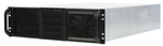 Корпус серверный 3U Procase RE306-D3H9-C8-48
