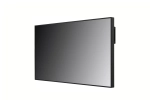 Дисплей повышенной яркости LG 75XS4G-В