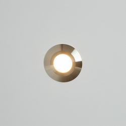 Накладка Arlight 024927