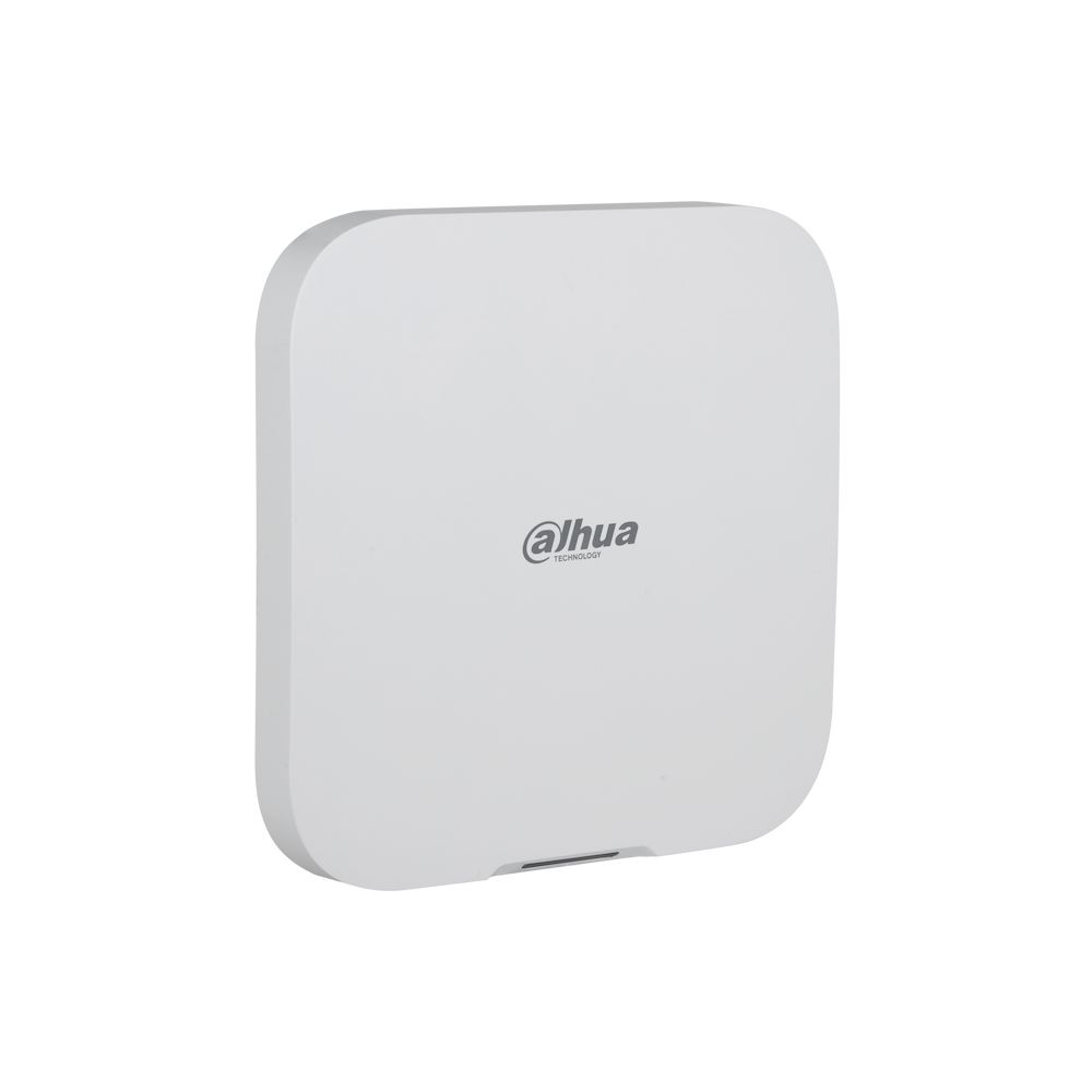 Беспроводной охранный контроллер Dahua DHI-ARC3800H-FW2(868)