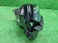 Фара левая Geely Tugella (2019-н.в.) LED