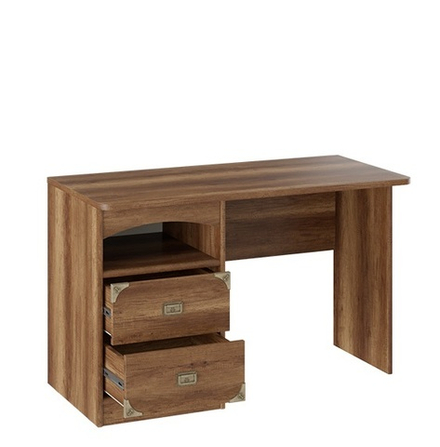 Навигатор (ТриЯ) 250.15.02 Стол письменный