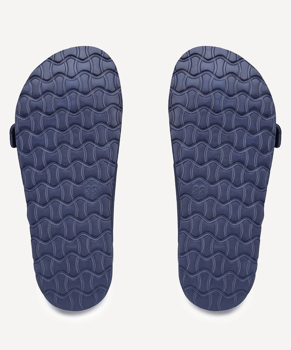 Пантолеты Swash Navy, для мальчиков, р. 30-35, детский